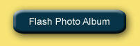 Flash Photo Album
